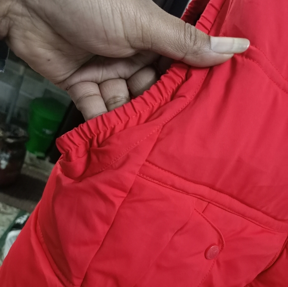 SOLD OUT 👍👍 - Picture 7 of 16